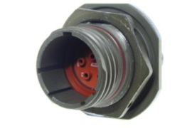 D38999/24WD5PN  KONEKTÖR/CONNECTOR